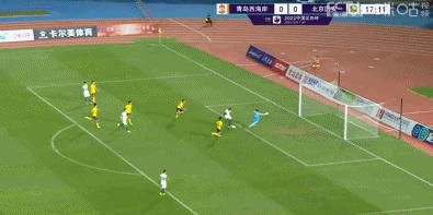 亚洲欧洲日产国码在线观看