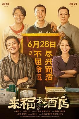欧美激情一区二区三区